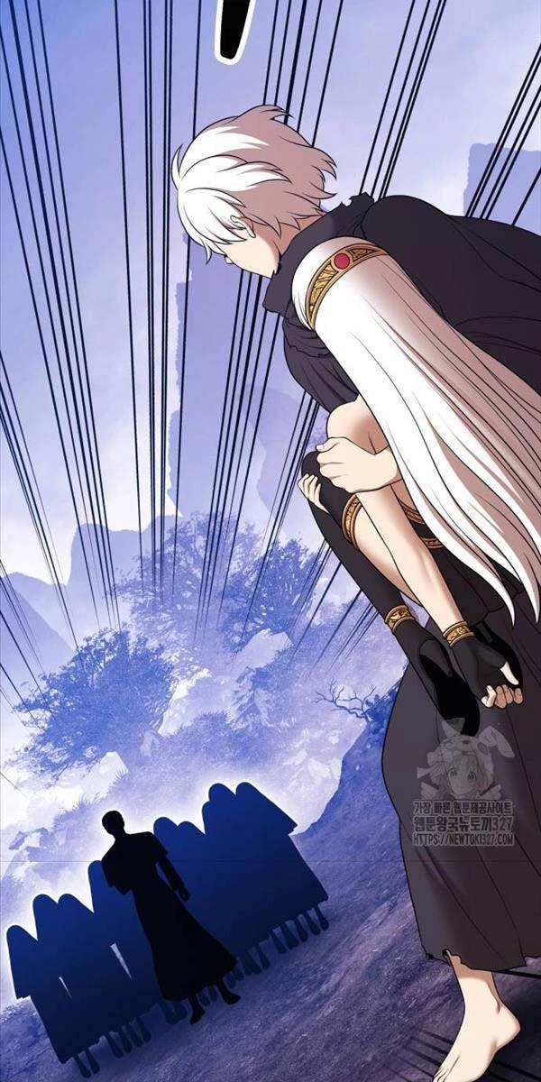 Gậy Gỗ Cấp 99+ Chapter 91.6 - 19