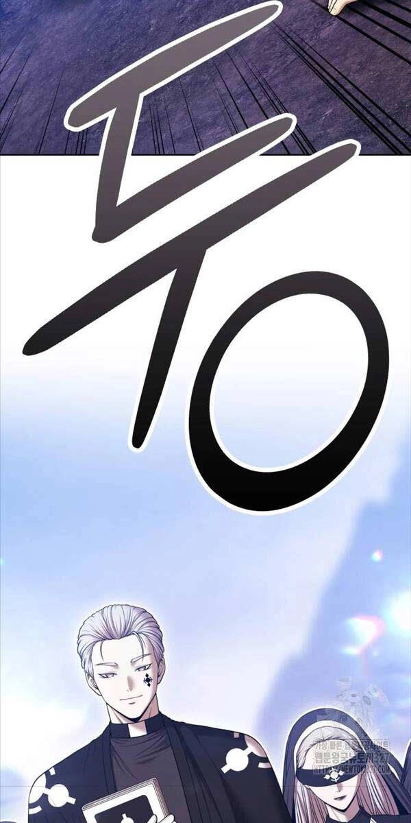 Gậy Gỗ Cấp 99+ Chapter 91.6 - 20