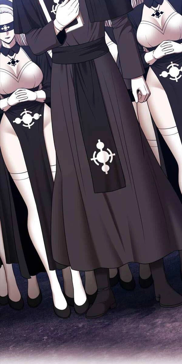 Gậy Gỗ Cấp 99+ Chapter 91.6 - 21