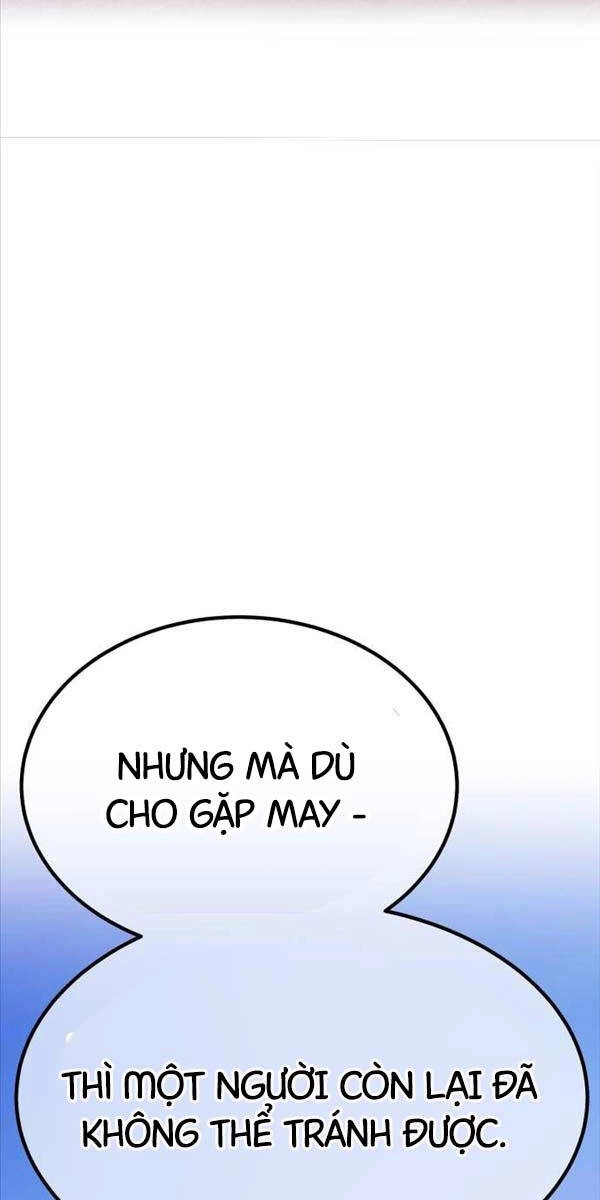 Gậy Gỗ Cấp 99+ Chapter 91.6 - 22