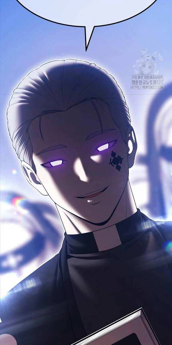 Gậy Gỗ Cấp 99+ Chapter 91.6 - 23