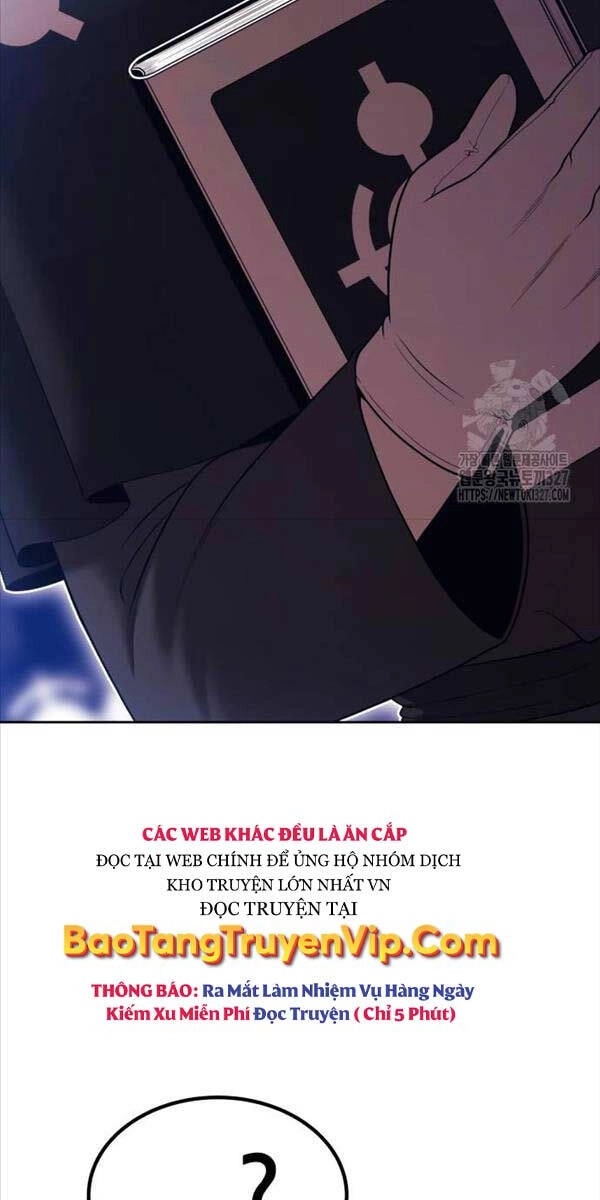 Gậy Gỗ Cấp 99+ Chapter 91.6 - 24