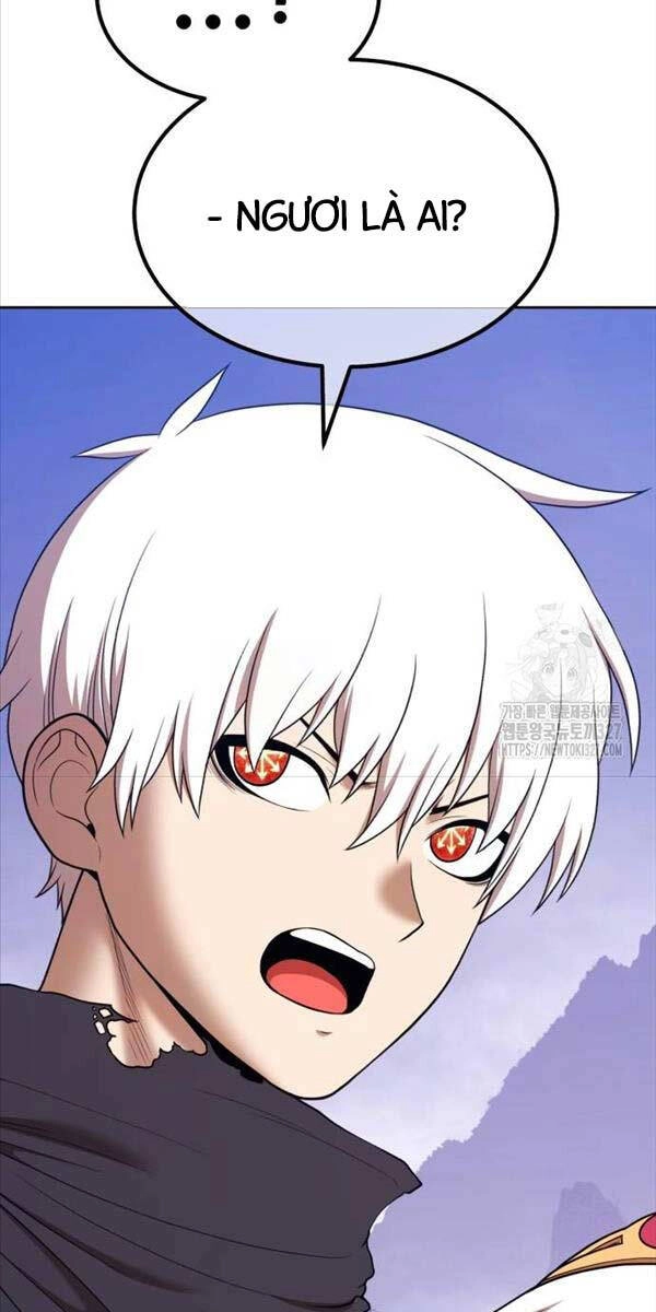 Gậy Gỗ Cấp 99+ Chapter 91.6 - 25