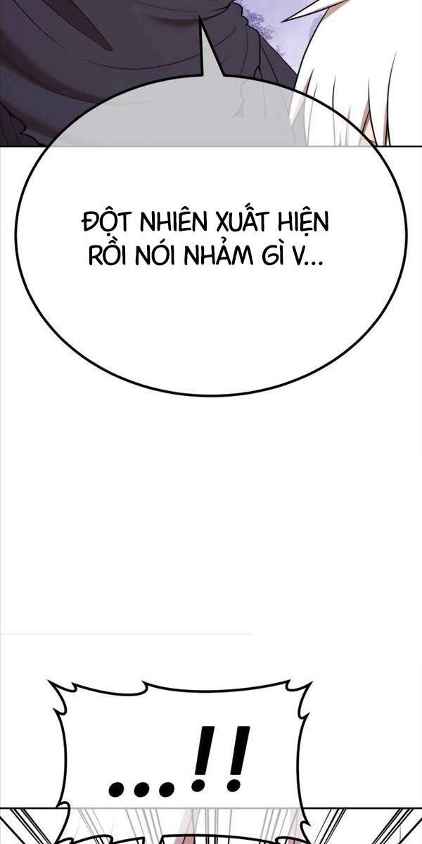 Gậy Gỗ Cấp 99+ Chapter 91.6 - 26