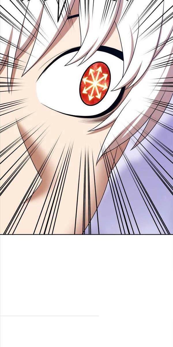 Gậy Gỗ Cấp 99+ Chapter 91.6 - 27