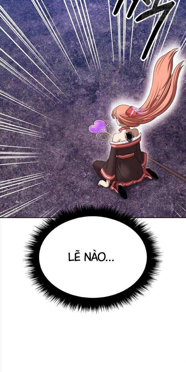 Gậy Gỗ Cấp 99+ Chapter 91.6 - 29