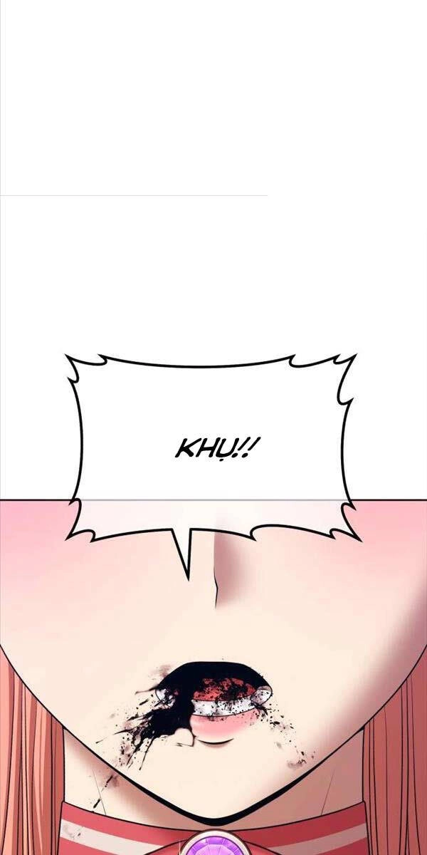 Gậy Gỗ Cấp 99+ Chapter 91.6 - 30