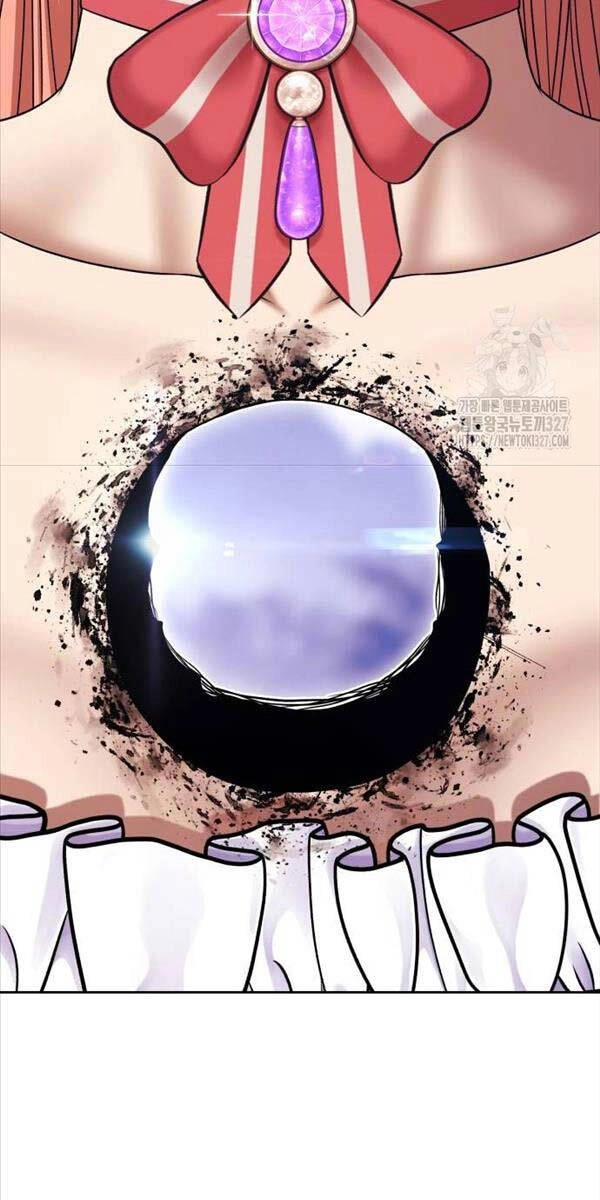 Gậy Gỗ Cấp 99+ Chapter 91.6 - 31