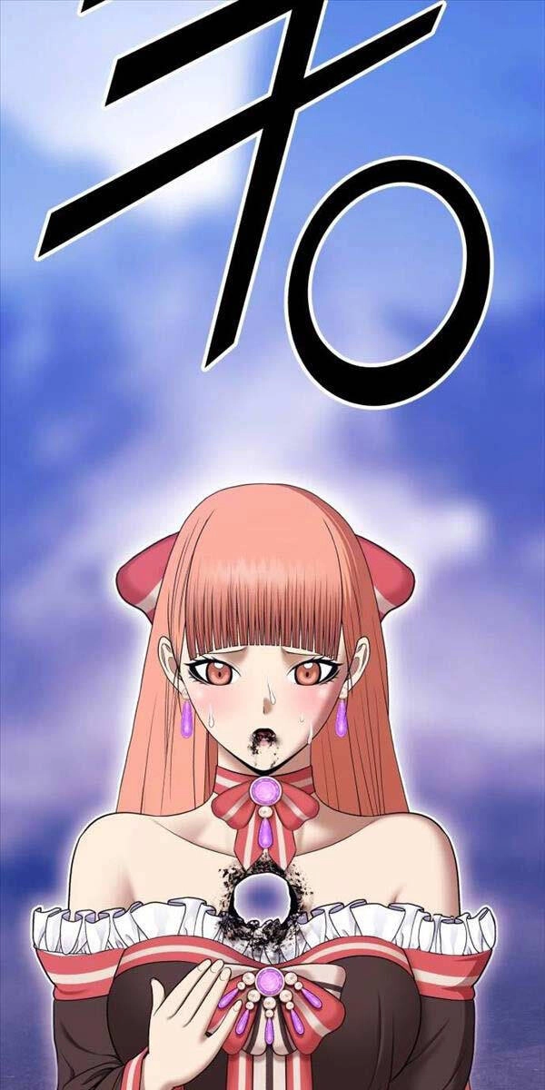 Gậy Gỗ Cấp 99+ Chapter 91.6 - 33