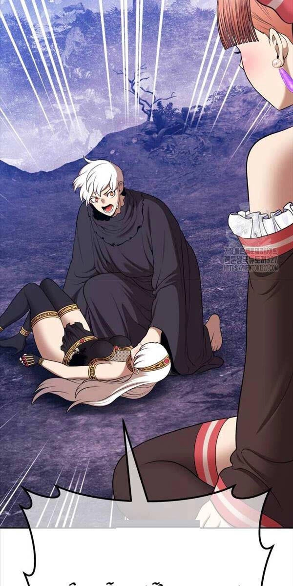 Gậy Gỗ Cấp 99+ Chapter 91.6 - 36