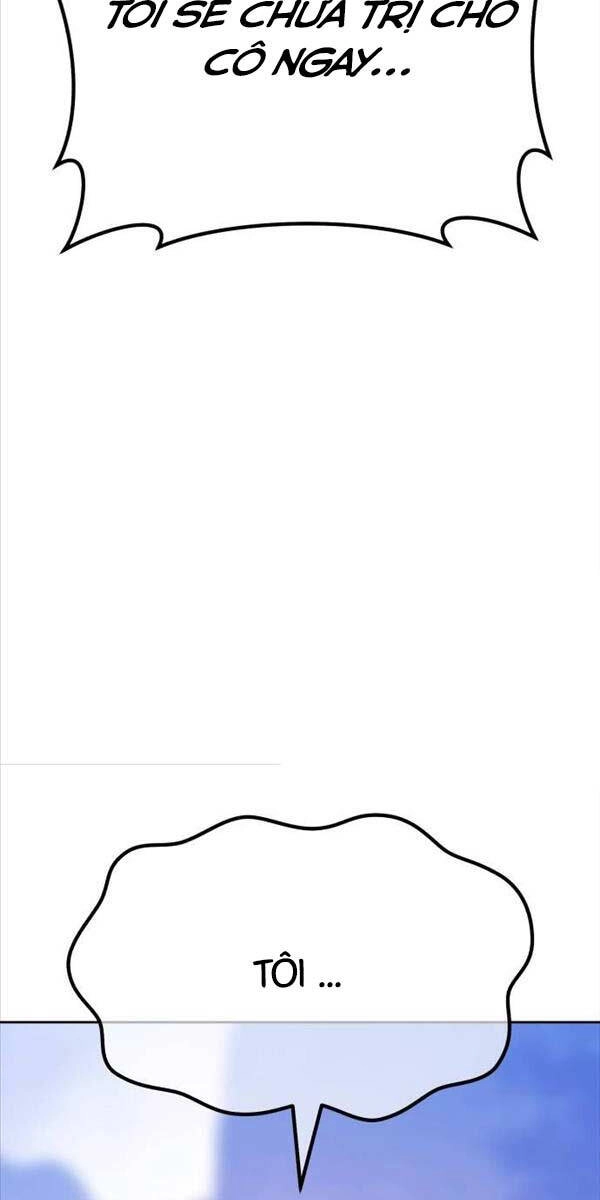 Gậy Gỗ Cấp 99+ Chapter 91.6 - 37