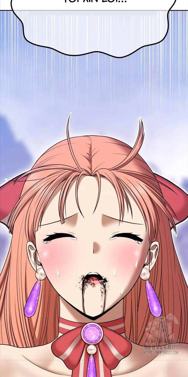 Gậy Gỗ Cấp 99+ Chapter 91.6 - 39