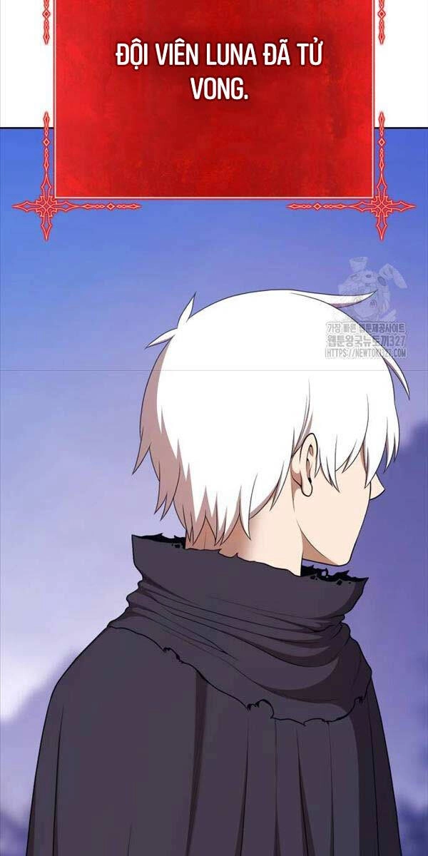 Gậy Gỗ Cấp 99+ Chapter 91.6 - 43