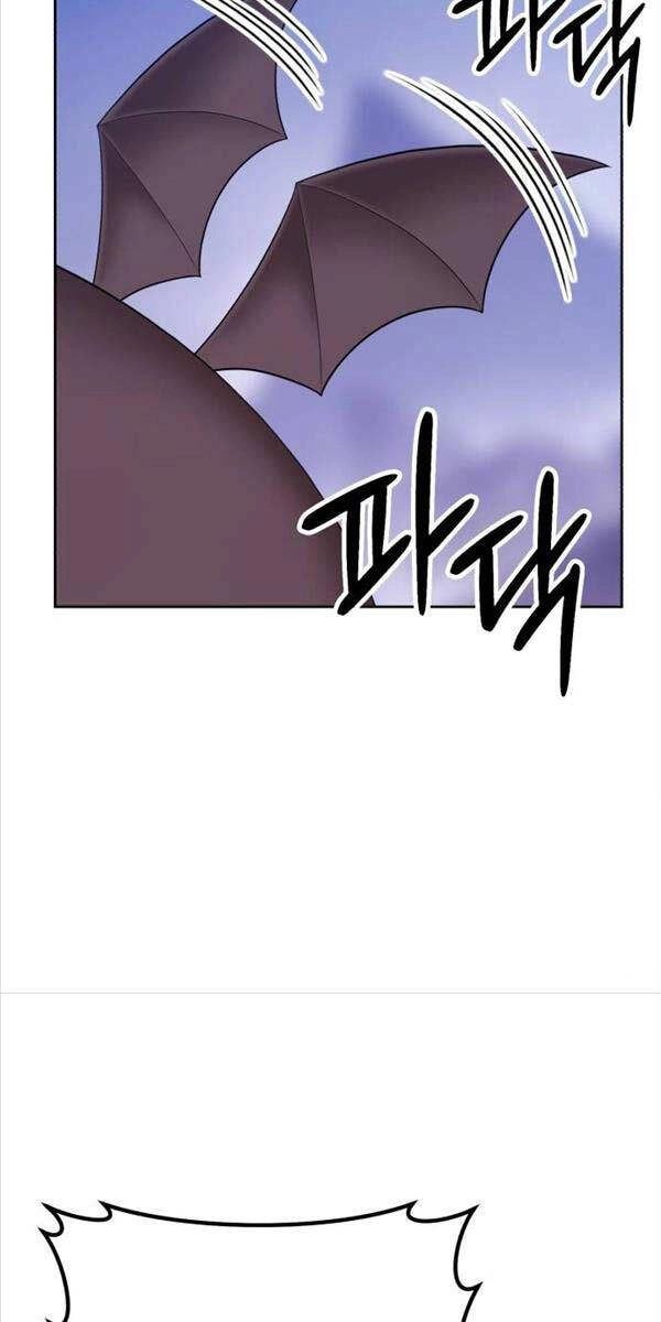 Gậy Gỗ Cấp 99+ Chapter 91.6 - 45