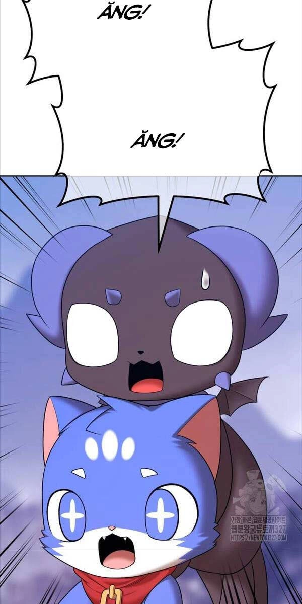 Gậy Gỗ Cấp 99+ Chapter 91.6 - 46