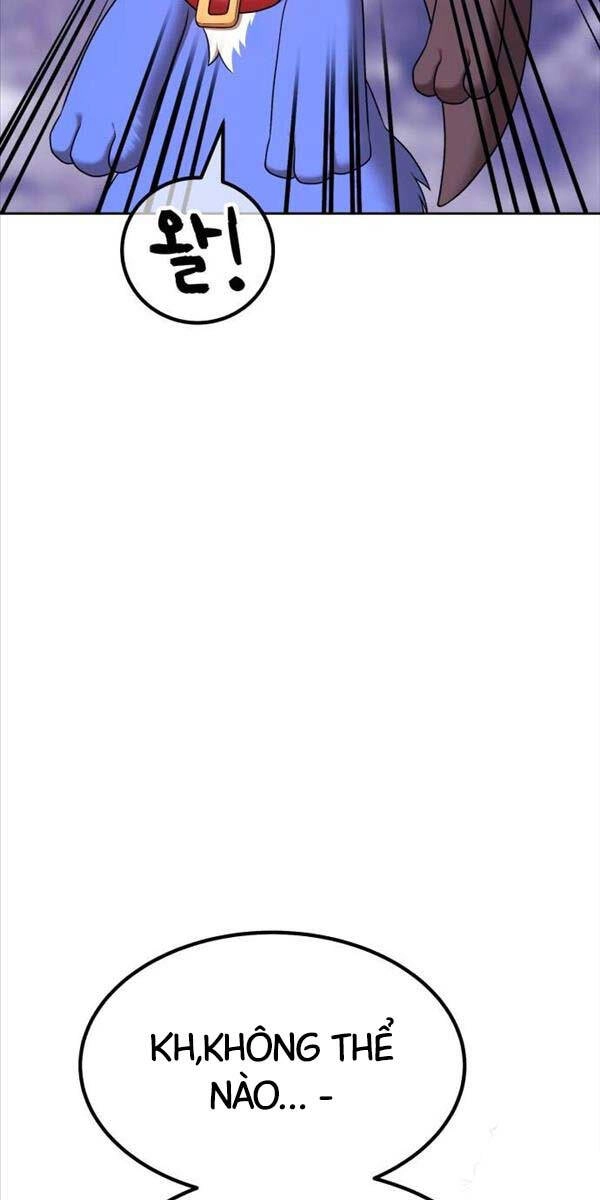 Gậy Gỗ Cấp 99+ Chapter 91.6 - 47