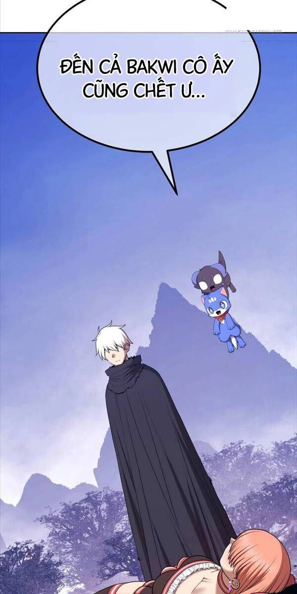 Gậy Gỗ Cấp 99+ Chapter 91.6 - 48