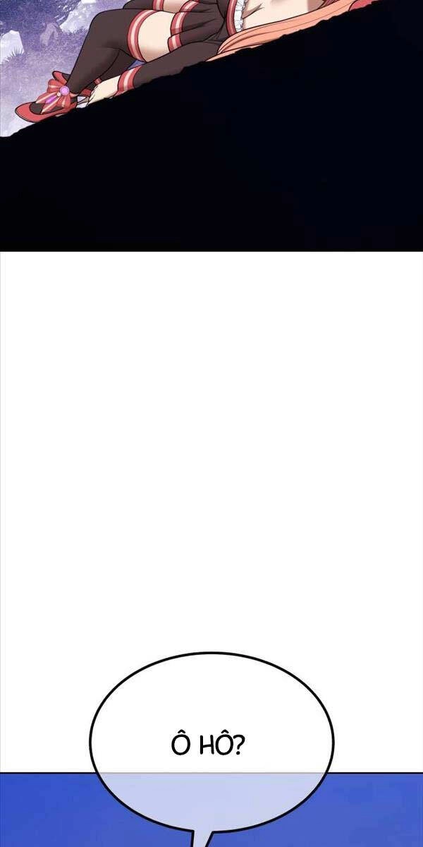 Gậy Gỗ Cấp 99+ Chapter 91.6 - 49