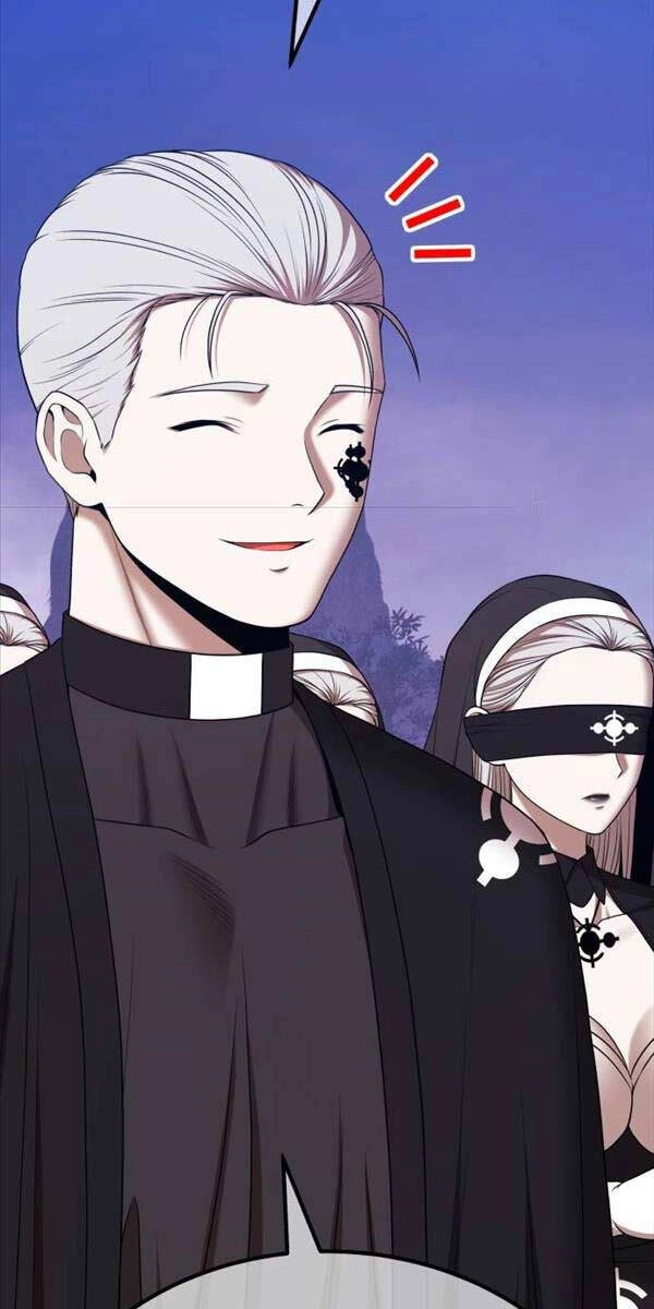 Gậy Gỗ Cấp 99+ Chapter 91.6 - 50