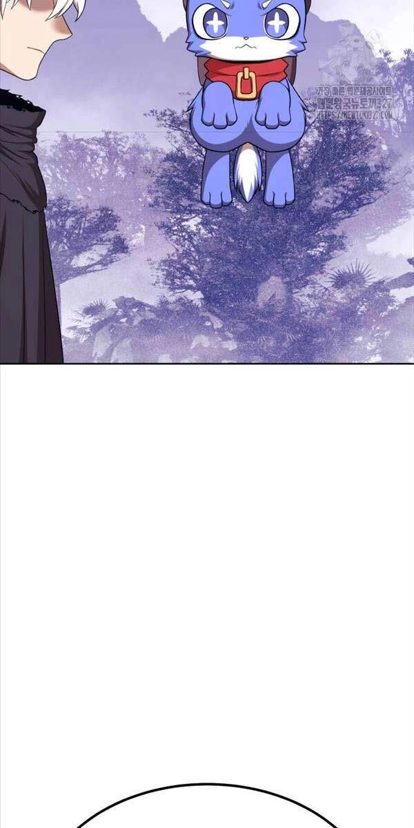 Gậy Gỗ Cấp 99+ Chapter 91.6 - 53