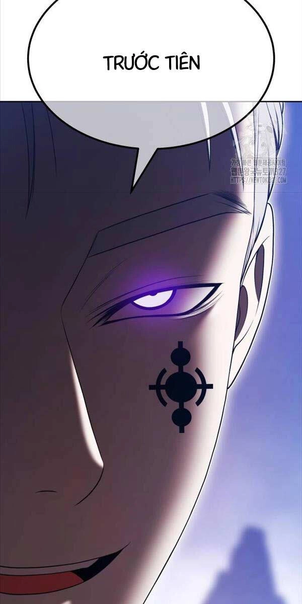 Gậy Gỗ Cấp 99+ Chapter 91.6 - 54