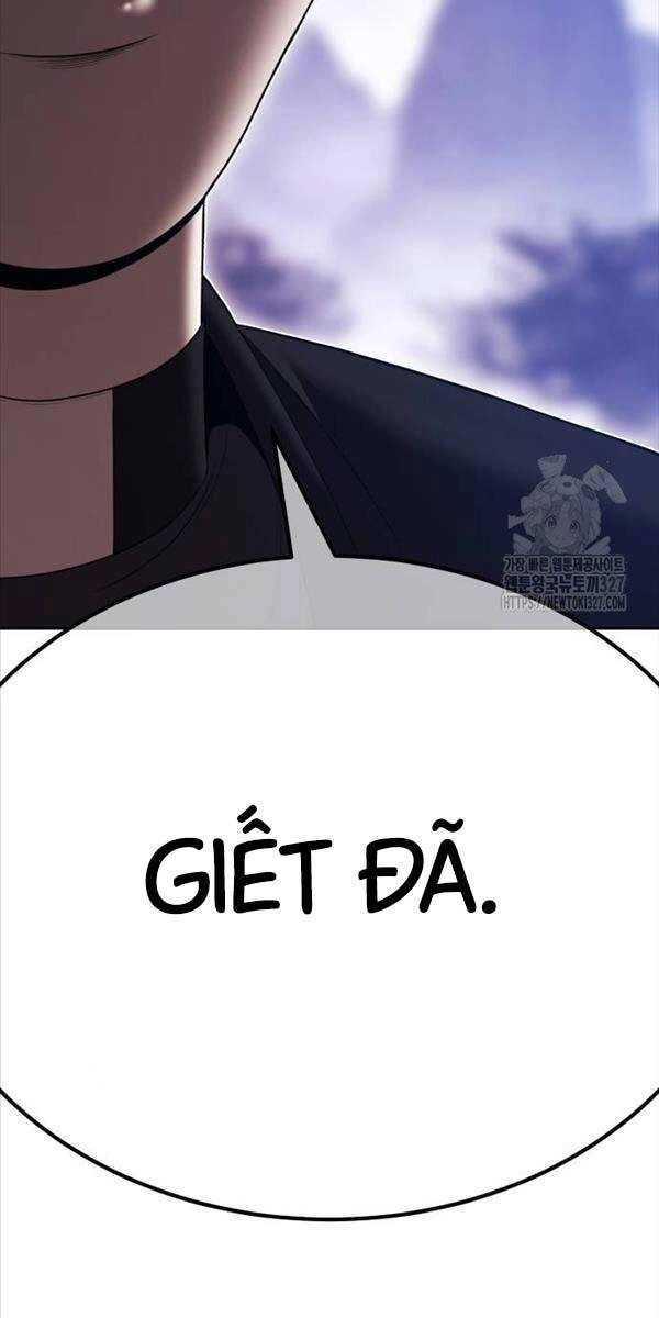 Gậy Gỗ Cấp 99+ Chapter 91.6 - 55