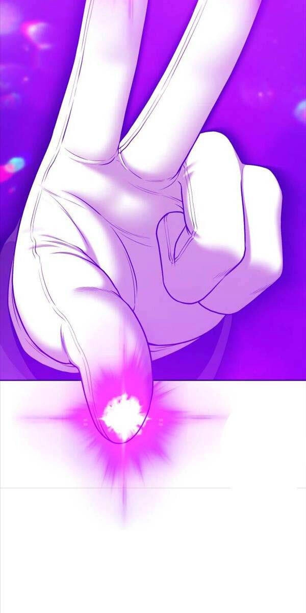 Gậy Gỗ Cấp 99+ Chapter 91.6 - 57