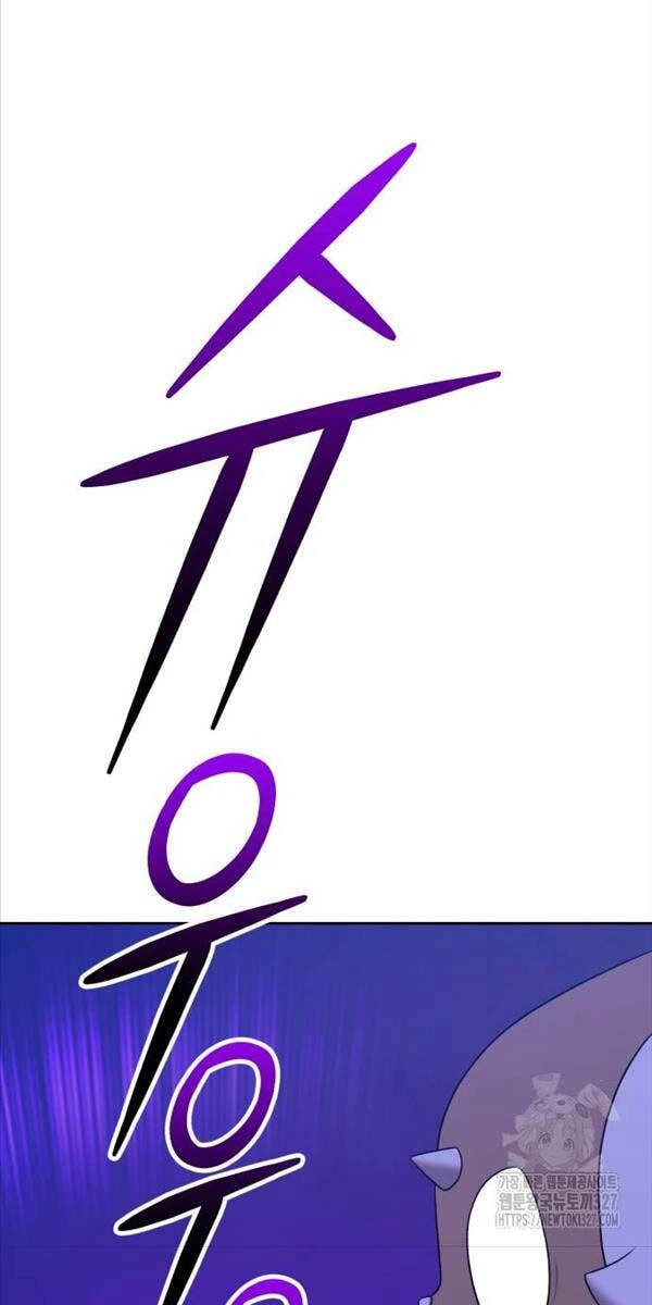 Gậy Gỗ Cấp 99+ Chapter 91.6 - 58