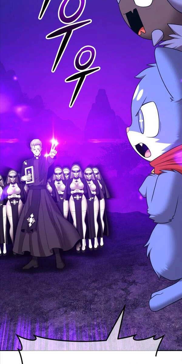 Gậy Gỗ Cấp 99+ Chapter 91.6 - 59