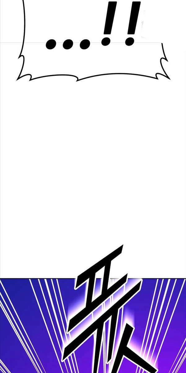 Gậy Gỗ Cấp 99+ Chapter 91.6 - 60