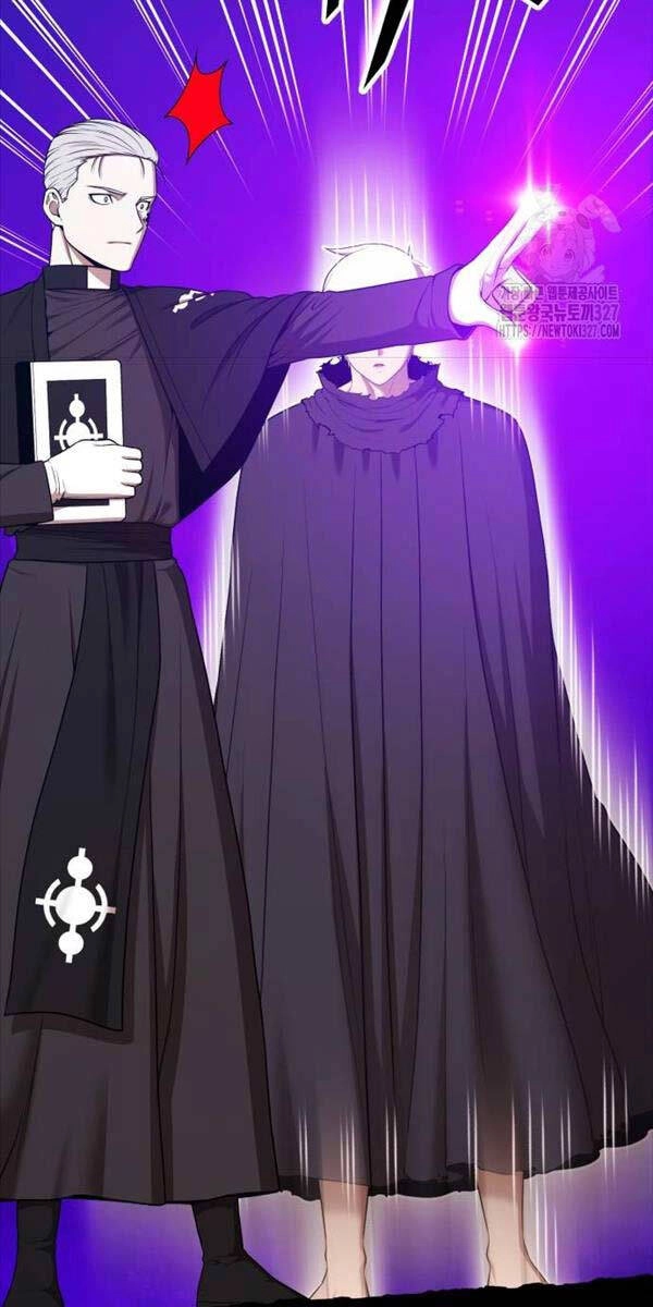 Gậy Gỗ Cấp 99+ Chapter 91.6 - 61