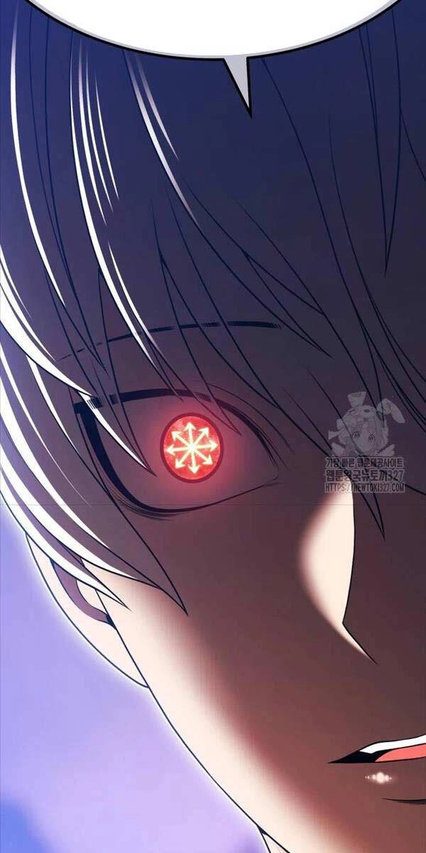 Gậy Gỗ Cấp 99+ Chapter 91.6 - 63