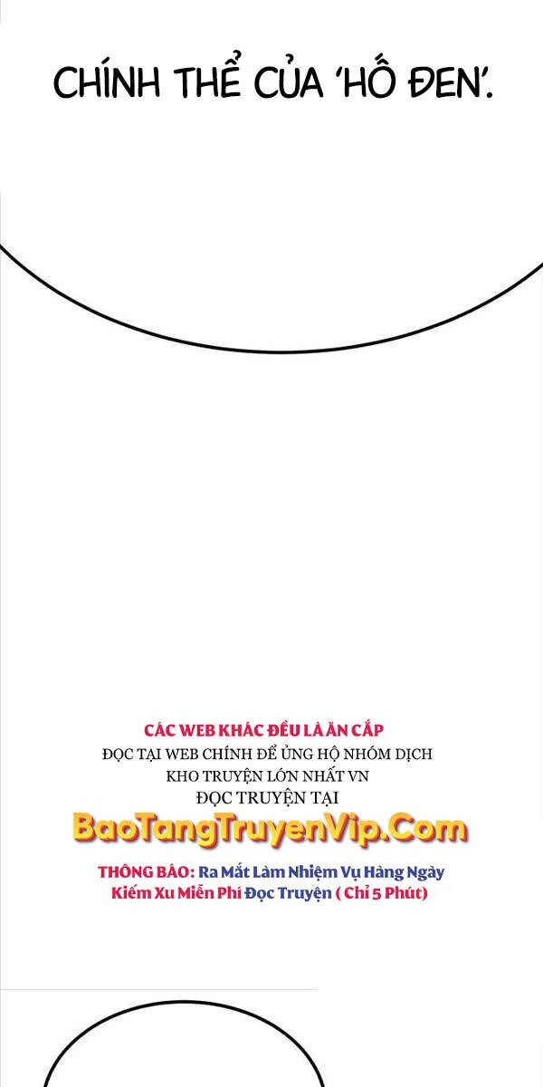 Gậy Gỗ Cấp 99+ Chapter 91.6 - 65