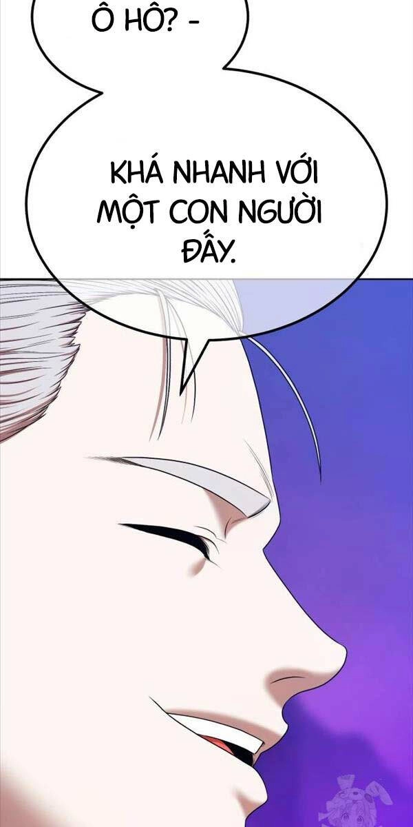 Gậy Gỗ Cấp 99+ Chapter 91.6 - 66