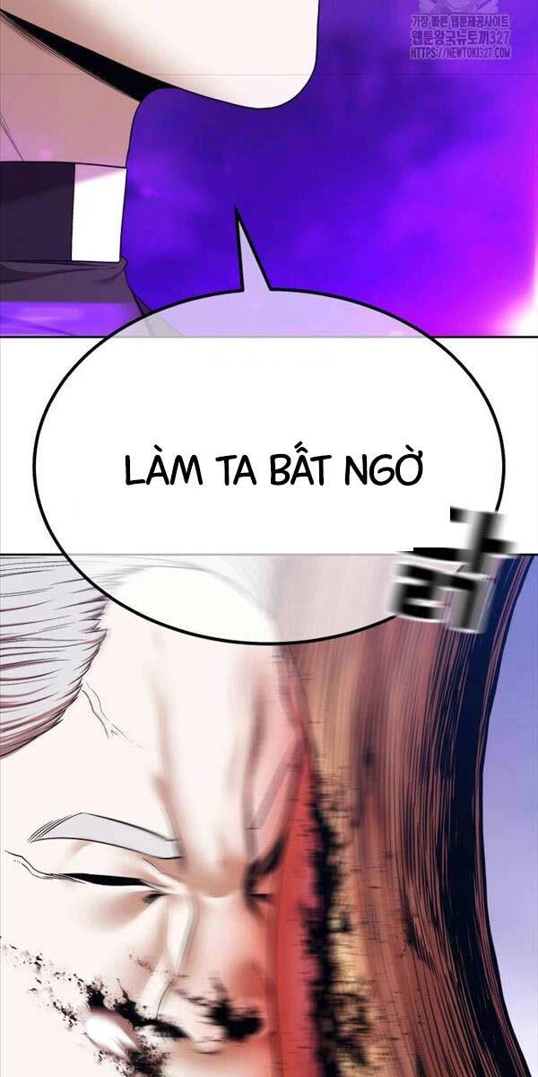 Gậy Gỗ Cấp 99+ Chapter 91.6 - 67