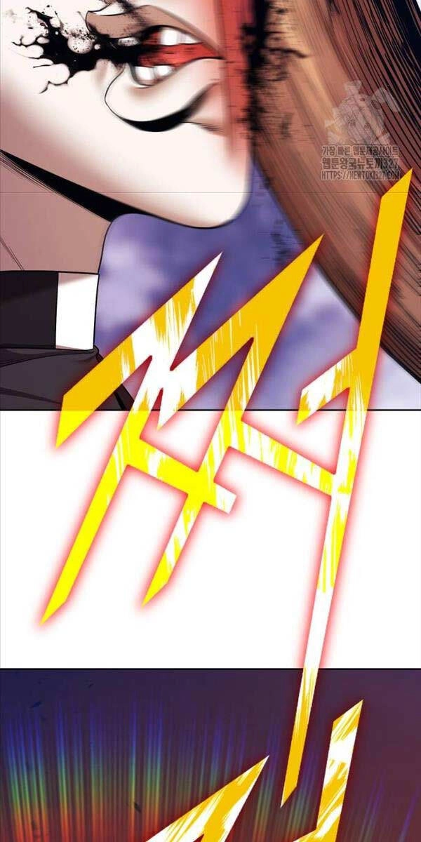 Gậy Gỗ Cấp 99+ Chapter 91.6 - 68