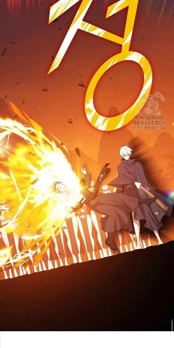 Gậy Gỗ Cấp 99+ Chapter 91.6 - 69