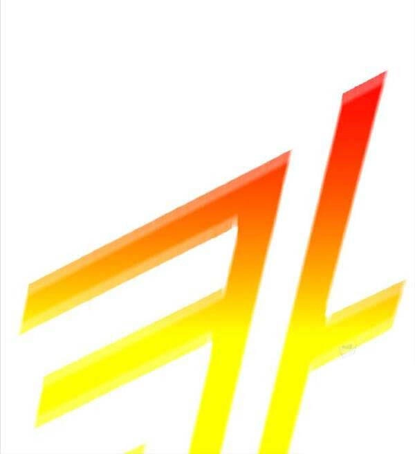 Gậy Gỗ Cấp 99+ Chapter 91.6 - 70