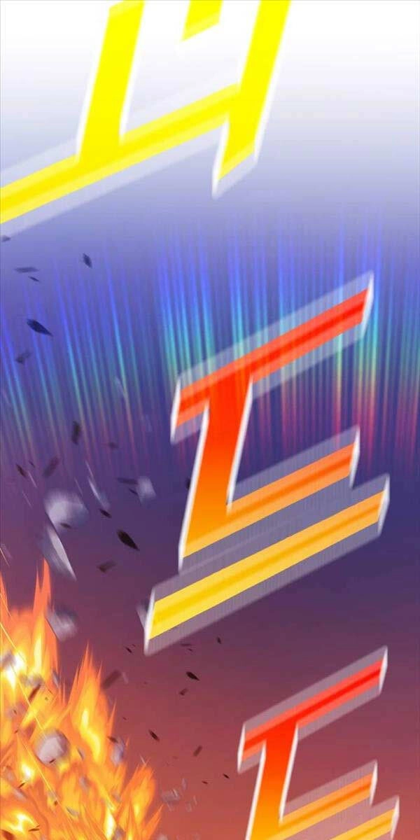 Gậy Gỗ Cấp 99+ Chapter 91.6 - 71