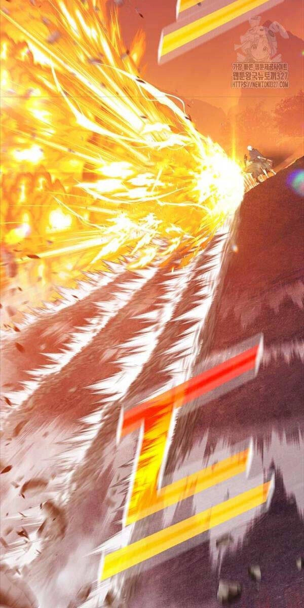 Gậy Gỗ Cấp 99+ Chapter 91.6 - 72