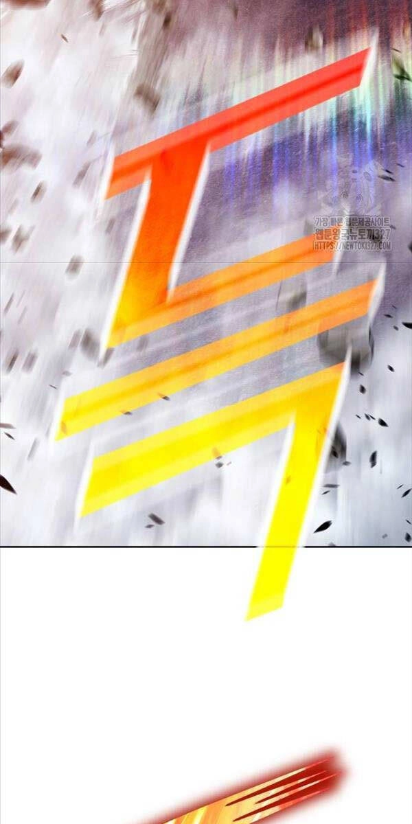 Gậy Gỗ Cấp 99+ Chapter 91.6 - 73