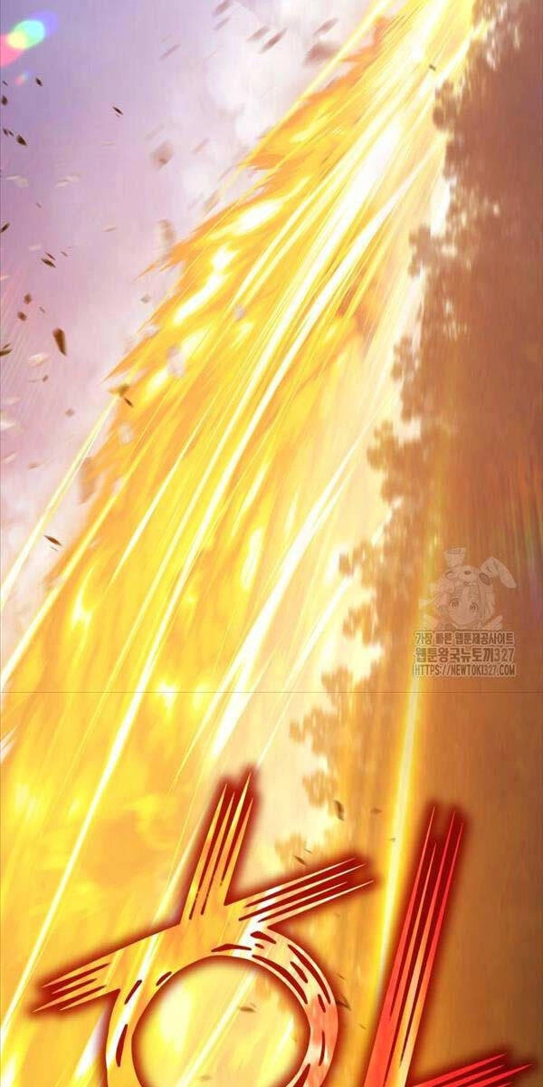 Gậy Gỗ Cấp 99+ Chapter 91.6 - 75