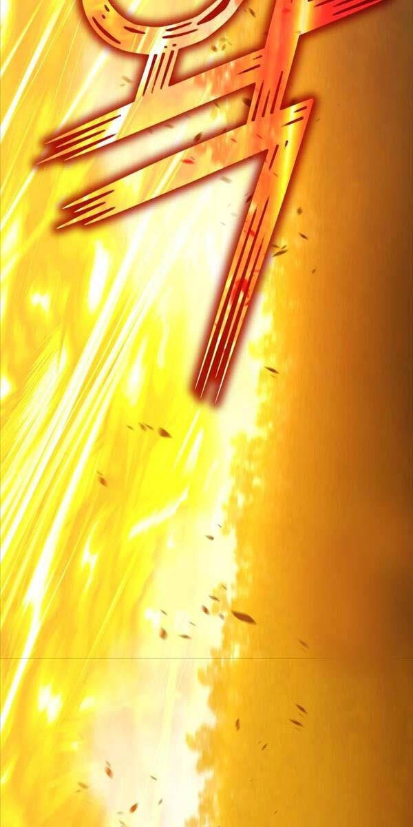 Gậy Gỗ Cấp 99+ Chapter 91.6 - 76