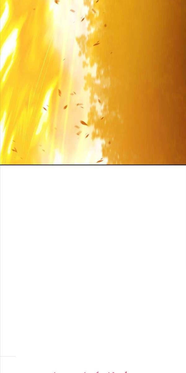 Gậy Gỗ Cấp 99+ Chapter 91.6 - 77