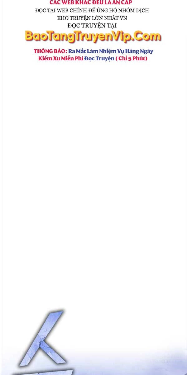 Gậy Gỗ Cấp 99+ Chapter 91.6 - 78