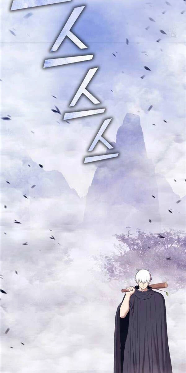 Gậy Gỗ Cấp 99+ Chapter 91.6 - 79