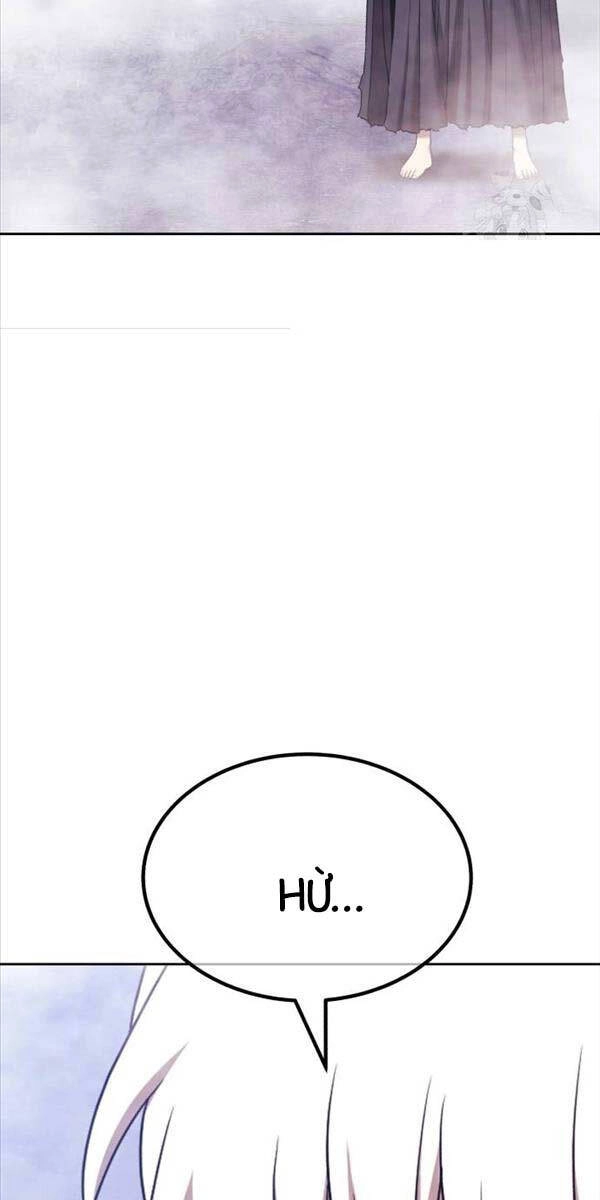 Gậy Gỗ Cấp 99+ Chapter 91.6 - 80