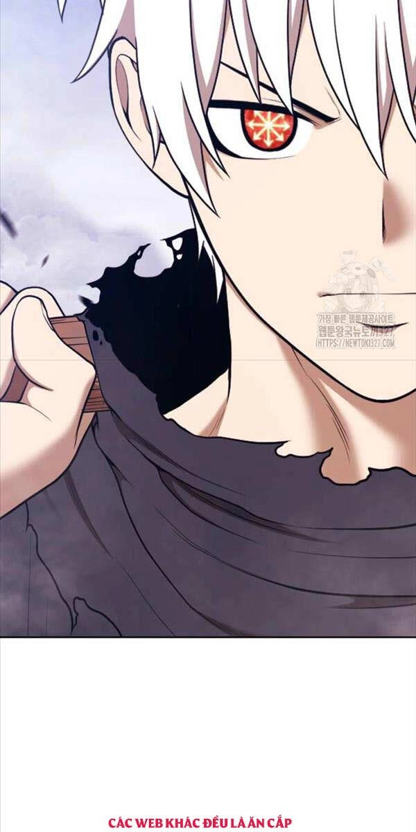 Gậy Gỗ Cấp 99+ Chapter 91.6 - 81