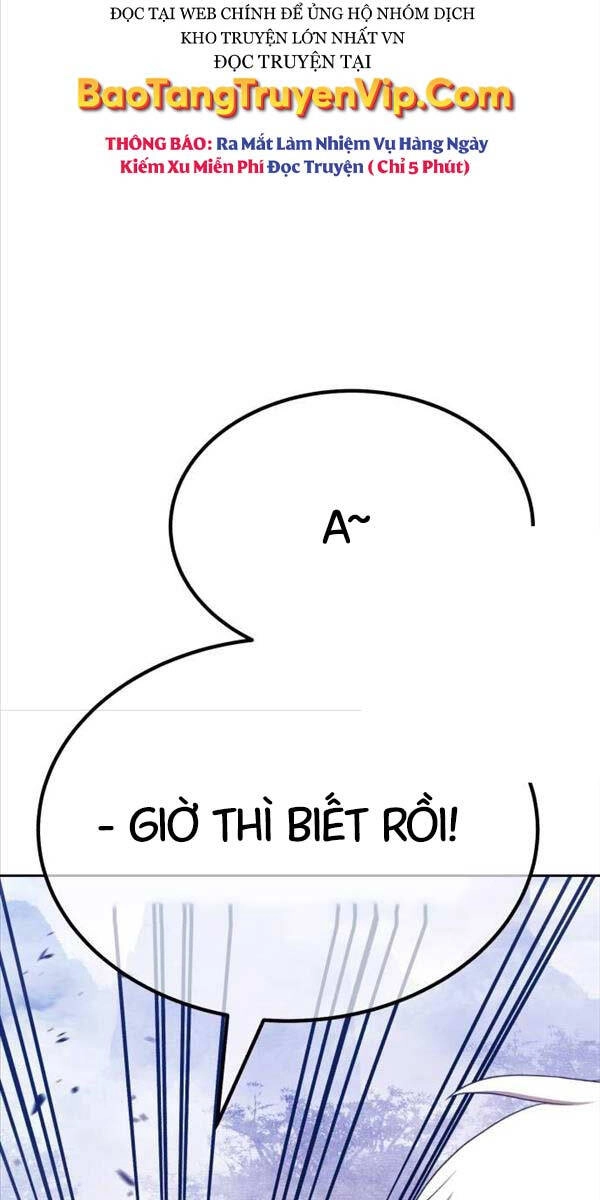 Gậy Gỗ Cấp 99+ Chapter 91.6 - 82