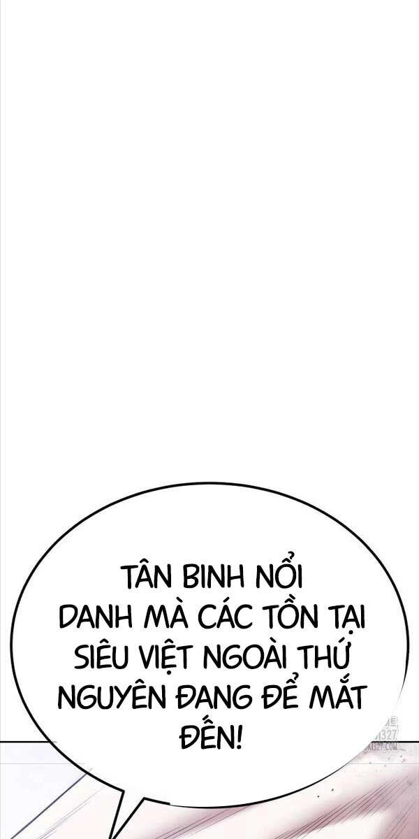Gậy Gỗ Cấp 99+ Chapter 91.6 - 84